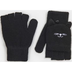 Rękawiczki Sinsay - zdjęcie produktu