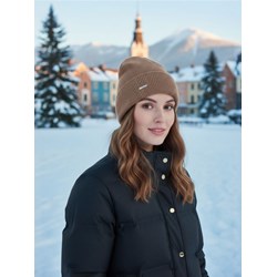 Czapka zimowa damska Sinsay - zdjęcie produktu