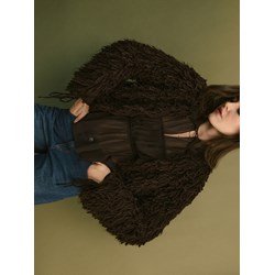 Sweter damski Reserved - zdjęcie produktu