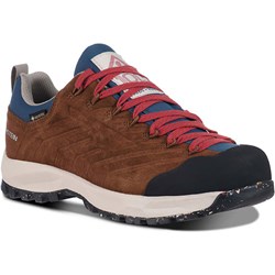 Buty trekkingowe damskie Dachstein - Limango Polska - zdjęcie produktu