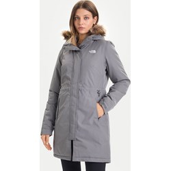 Parka damska The North Face - MODIVO - zdjęcie produktu