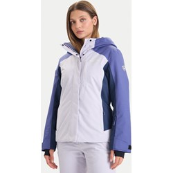 Kurtka damska Rossignol - MODIVO - zdjęcie produktu