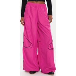 Spodnie damskie adidas - MODIVO - zdjęcie produktu