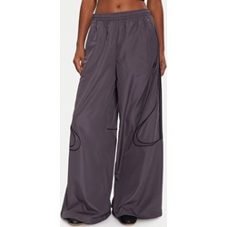 Spodnie damskie adidas - MODIVO - zdjęcie produktu