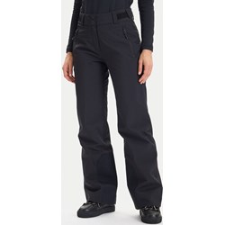 Spodnie damskie Rossignol - MODIVO - zdjęcie produktu