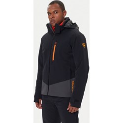 Kurtka męska Rossignol - MODIVO - zdjęcie produktu