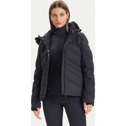 Kurtka damska Rossignol - MODIVO - zdjęcie produktu