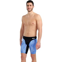 Kąpielówki Arena - Limango Polska - zdjęcie produktu