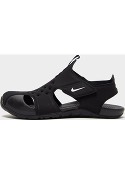 NIKE SUNRAY PROTECT 2 BP CZARNY 943826-001 Nike JD Sports  - kod rabatowy