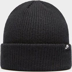 Czapka zimowa damska Nike - JD Sports  - zdjęcie produktu