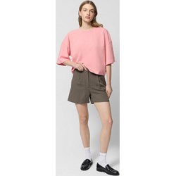 Szorty Outhorn  - zdjęcie produktu