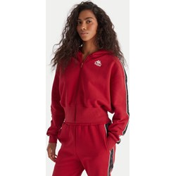 Bluza damska Kappa - MODIVO - zdjęcie produktu