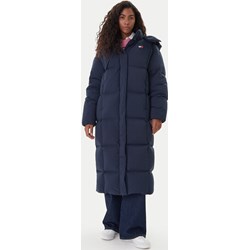 Kurtka damska Tommy Jeans - MODIVO - zdjęcie produktu