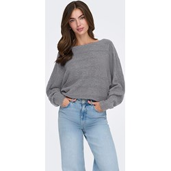 Sweter damski ONLY - Limango Polska - zdjęcie produktu