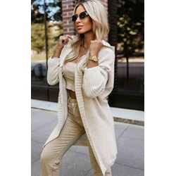 Sweter damski Numoco Basic - Primodo - zdjęcie produktu