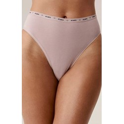 Majtki damskie atlantic - Intymna - zdjęcie produktu