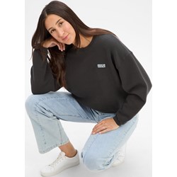 Bluza damska American Vintage - vangraaf - zdjęcie produktu