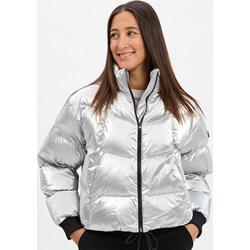 Kurtka damska Hugo Blue - vangraaf - zdjęcie produktu