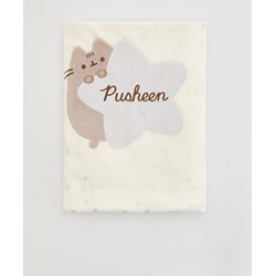 Kocyk dziecięcy Reserved - zdjęcie produktu