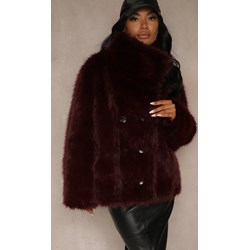 Kurtka damska Renee - renee.pl - zdjęcie produktu