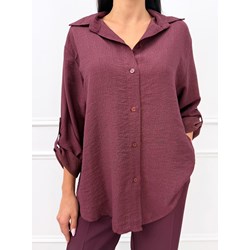 Koszula damska Modnakiecka.pl - zdjęcie produktu