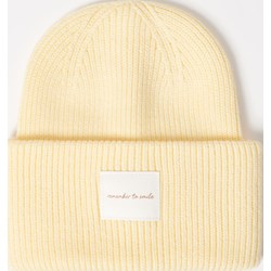 Czapka zimowa damska Mohito - zdjęcie produktu