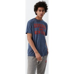 Spodenki męskie Diverse - Edoti - zdjęcie produktu