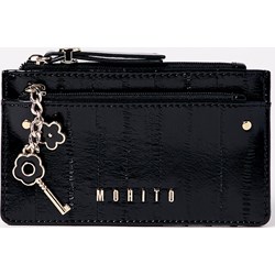 Portfel damski Mohito - zdjęcie produktu
