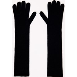 Rękawiczki Mohito - zdjęcie produktu