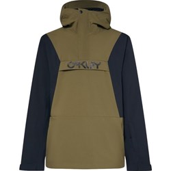 Kurtka męska Oakley - SPORT-SHOP.pl - zdjęcie produktu