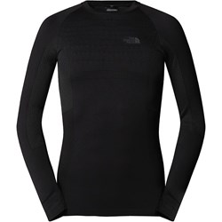 T-shirt męski The North Face - streetstyle24.pl - zdjęcie produktu