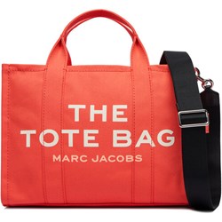 Torebka damska Marc Jacobs - eobuwie.pl - zdjęcie produktu