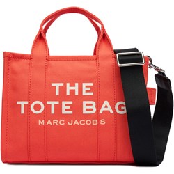 Torebka damska Marc Jacobs - eobuwie.pl - zdjęcie produktu