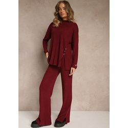 Komplet Renee - renee.pl - zdjęcie produktu