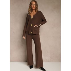 Komplet Renee - renee.pl - zdjęcie produktu