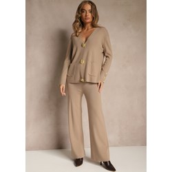 Komplet Renee - renee.pl - zdjęcie produktu