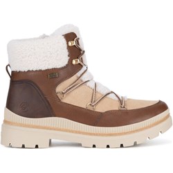 Botki Remonte - eobuwie.pl - zdjęcie produktu