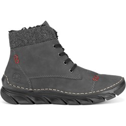 Botki Rieker - eobuwie.pl - zdjęcie produktu