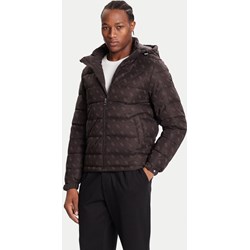 Kurtka męska Guess - MODIVO - zdjęcie produktu