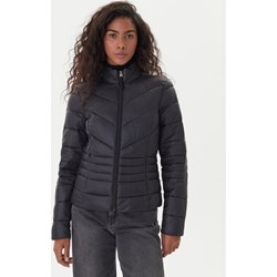 Kurtka damska Vero Moda - MODIVO - zdjęcie produktu