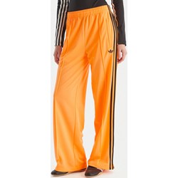 Spodnie damskie adidas - MODIVO - zdjęcie produktu