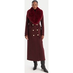 Płaszcz damski Yes London - MODIVO - zdjęcie produktu