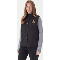 Kamizelka damska Ralph Lauren - MODIVO - zdjęcie produktu