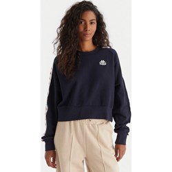 Bluza damska Kappa - MODIVO - zdjęcie produktu