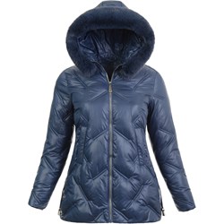 Kurtka damska brendi.pl - zdjęcie produktu