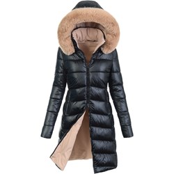 Kurtka damska brendi.pl - zdjęcie produktu