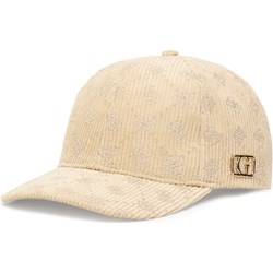 Czapka z daszkiem damska Guess - eobuwie.pl - zdjęcie produktu