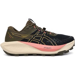 Buty sportowe damskie asics - eobuwie.pl - zdjęcie produktu