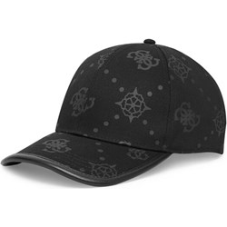 Czapka z daszkiem damska Guess - eobuwie.pl - zdjęcie produktu