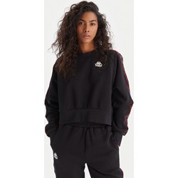 Bluza damska Kappa - MODIVO - zdjęcie produktu